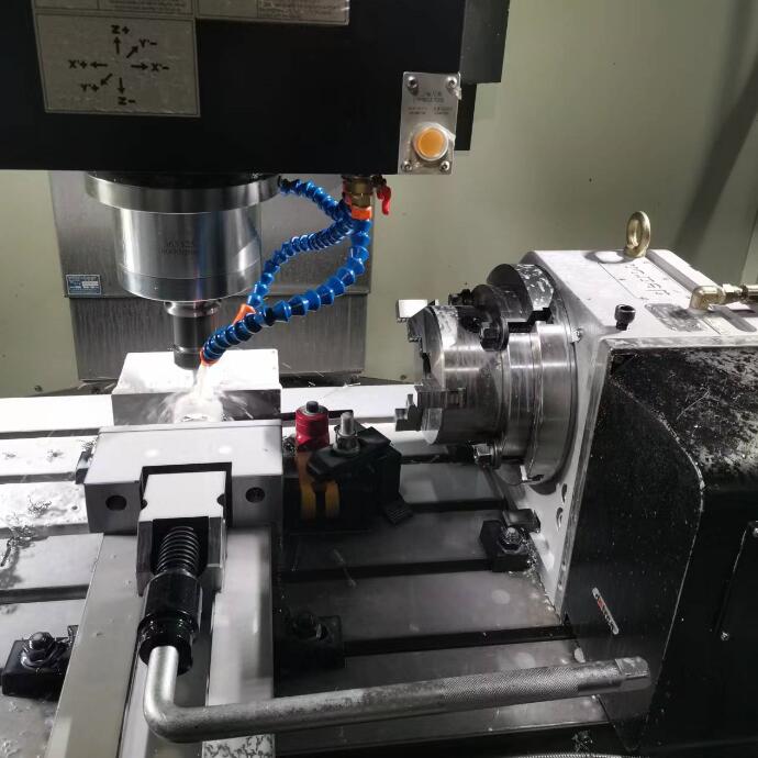 青島拓普恩加工設備