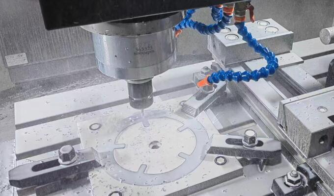 專(zhuān)業(yè)青島不銹鋼機(jī)加工、青島不銹鋼精密件加工廠(chǎng)家拓普恩機(jī)械歡迎您