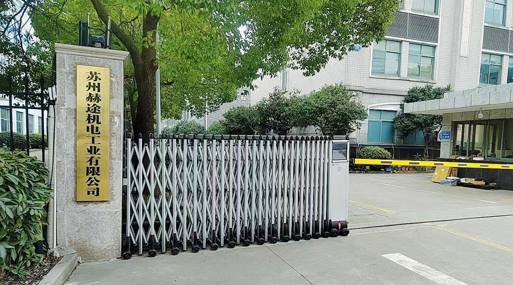 鈦合金加工廠家 鈦合金加工廠家